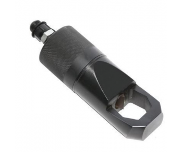 Гайколом гидравлический TOR HHQ-1924 10 т M12-M16