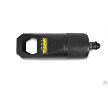 Гайколом гидравлический TOR HHQ-4150 35 т М27-М33