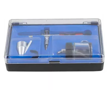 Аэрограф RockForce RF-SL270