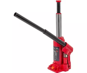 Домкрат бутылочный Everforce EF-T90304