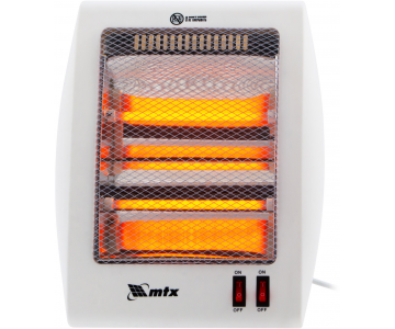 Обогреватель инфракрасный MTX IQH-800
