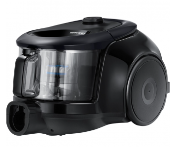 Пылесос Samsung SC18M2150SG/EV (VC18M2150SG/EV)