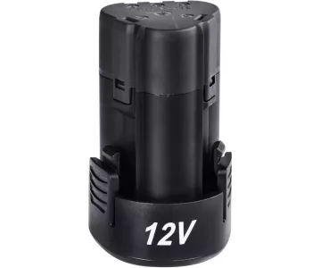 Аккумуляторная батарея DongCheng LB1220-1