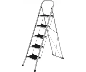 Лестница-стремянка Сибртех 97729