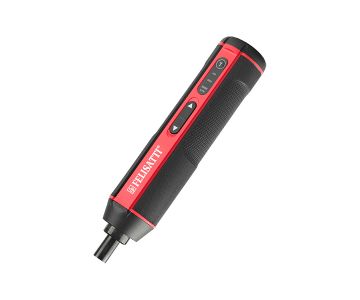 Отвертка аккумуляторная Felisatti FT10089