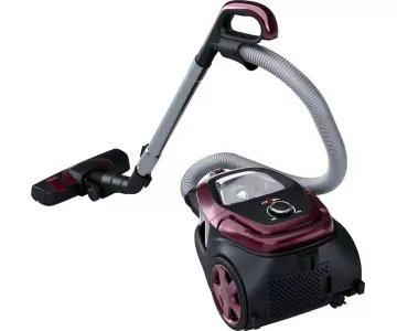 Пылесос Atvel DX2000