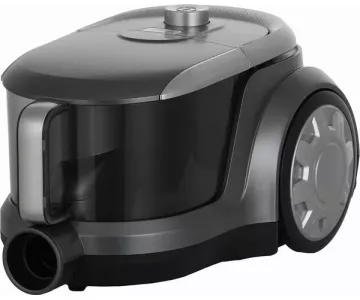 Пылесос Carrera №332