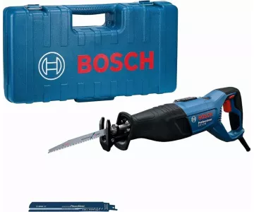 Пила сабельная Bosch GSA 12-30 Professional (0.601.6C7.000)