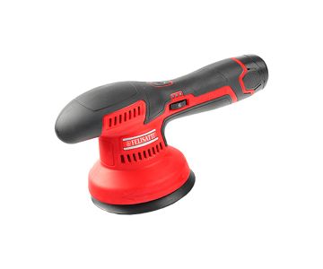 Машина шлифовальная эксцентриковая Felisatti FT1030