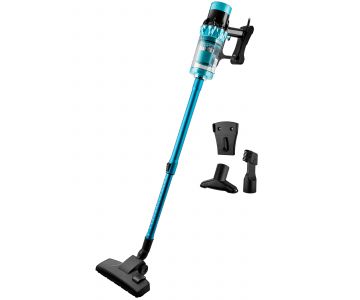 Вертикальный пылесос Brayer BR4271