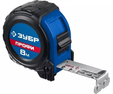 Рулетка Зуб Нейлон (34056-08-25_z02)