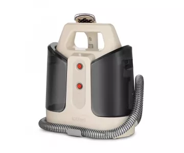 Пылесос Kitfort KT-5240