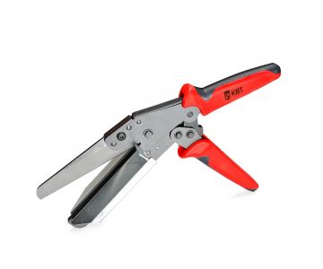 Ножницы КВТ Профи НКК-110 79823