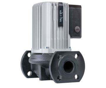 Насос Wilo NATIVE NOC 40/9 EM S