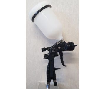 Краскопульт H-D HVLP M868-14