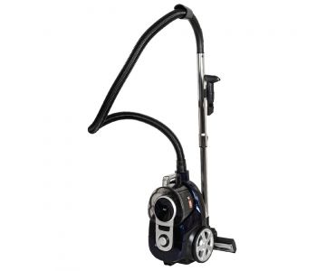 Пылесос JVC JH-VC430