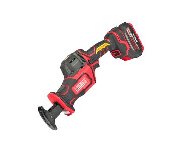 Пила сабельная Felisatti FT1137