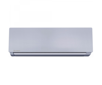 Сплит-система Chigo Mars Inverter CS-51V3G-1B211AE5A-W3 Silver