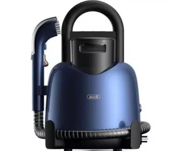 Пылесос Deerma DEM-BY200