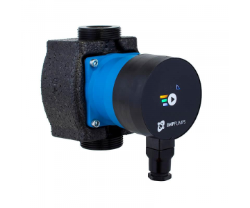 Насос циркуляционный IMP Pumps NMT MINI 32/70-180 (979527228)