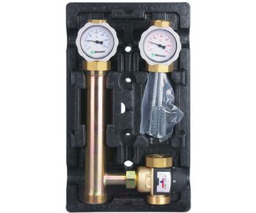 Насосная группа Altstream 14440202