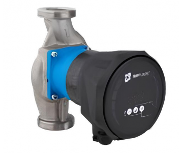 Насос циркуляционный IMP Pumps NMT SMART II 32/60-180 (979528389)