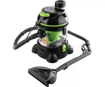 Пылесос Arnica Hydra Rain ET12101 (зеленый)