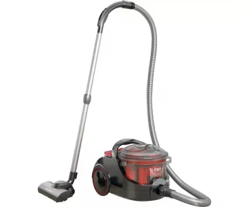 Пылесос Arnica Bora 7000 Premium ET11370