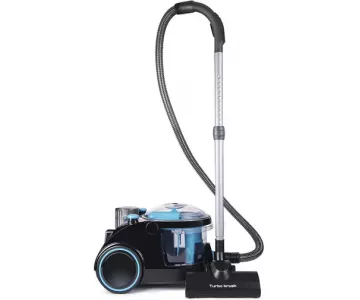 Пылесос Arnica Bora 5000 ET11131 (синий)