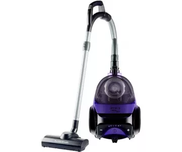 Пылесос Arnica Tesla Premium ET14301 (фиолетовый)