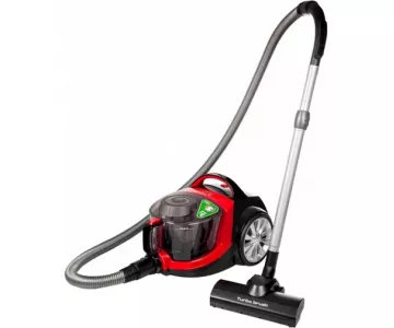 Пылесос Arnica Tesla ET14310 (красный)