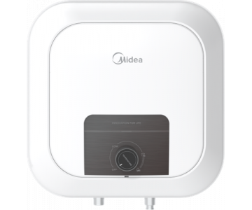 Водонагреватель накопительный Midea MWH10-15MPCA