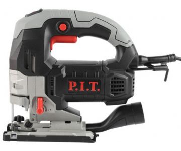 Лобзик P.I.T. PST135-C