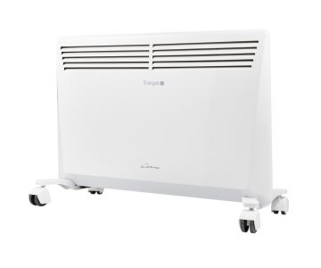 Конвектор Energolux GCH/CE-25