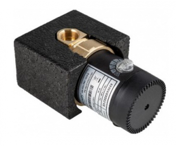 Насос циркуляционный IMP Pumps SAN ECO PRO 15/15 B (979527868)