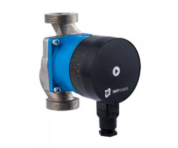 Насос циркуляционный IMP Pumps NMT SAN MINI 25/100-180 (979527697)