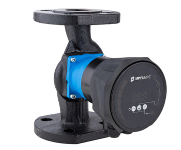 Насос циркуляционный IMP Pumps NMT SMART II 32/80 F220 (979528395)