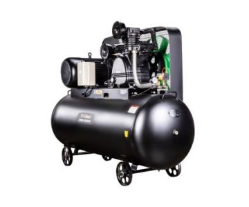 Компрессор ременной FoxWeld AEROMAX 1350/500 HP