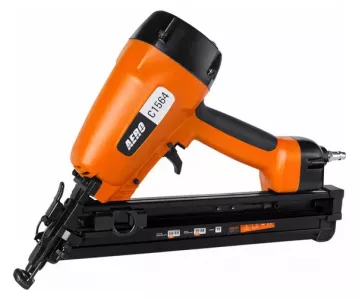 Пневматический гвоздезабивной пистолет FoxWeld AERO C1564
