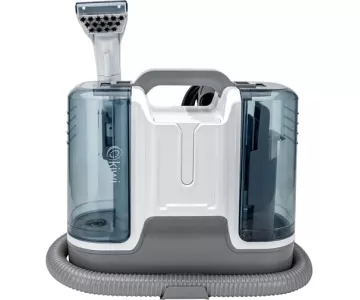 Пылесос KIWI KCC-4323