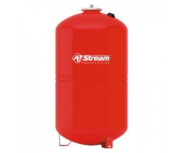 Бак мембранный Altstream 8 л
