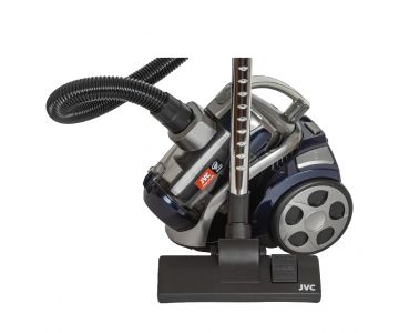 Пылесос JVC JH-VC310