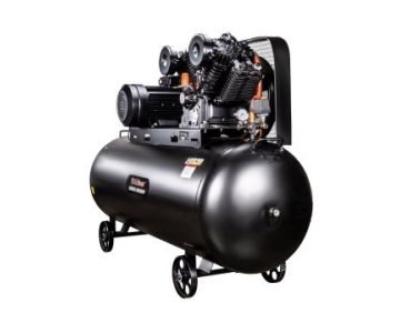 Компрессор ременной FoxWeld AEROMAX 1050/500 HP