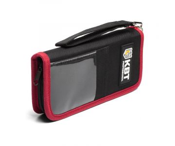 Сумка КВТ ZP001