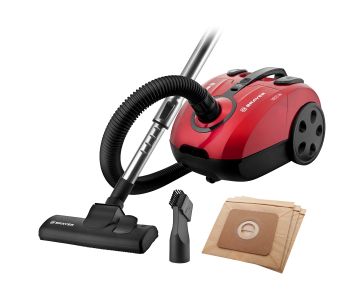Пылесос Brayer BR4223