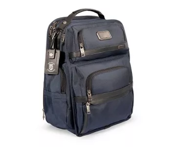 Рюкзак КВТ DISCOVERY (102568)