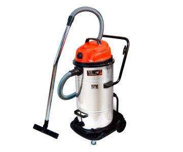 Профессиональный пылесос Brait BVC-80