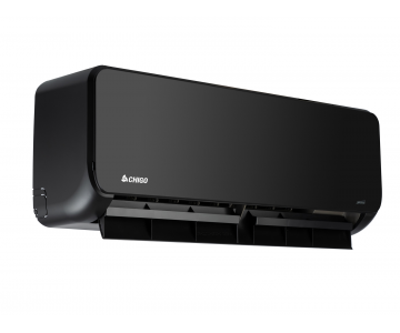 Сплит-система Chigo Sunrise Inverter CS-25V3G-1K268/Black