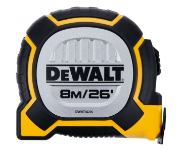 Рулетка DeWalt DWHT36226
