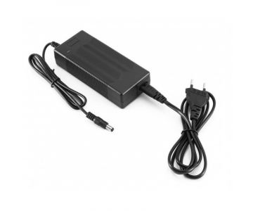 Зарядное устройство Villartec 25280600420